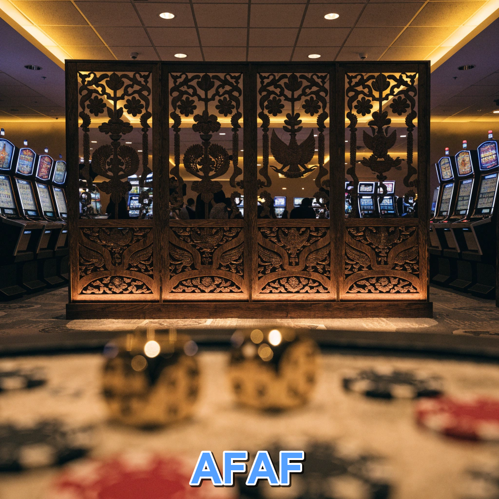 Screenshot 7 - AFAF Search